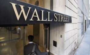 Wall Street fecha com Nasdaq e S&P500 a renovarem recordes em dia de Fed