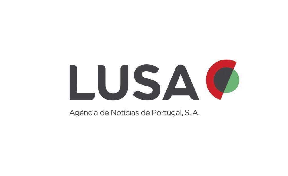 Administração da ULS de Viseu Dão Lafões demite-se por 