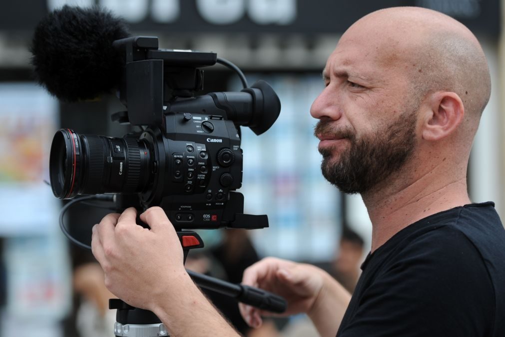 Miguel Gonçalves Mendes prepara filme sobre cineastas Regina Pessoa e Abi Feijó