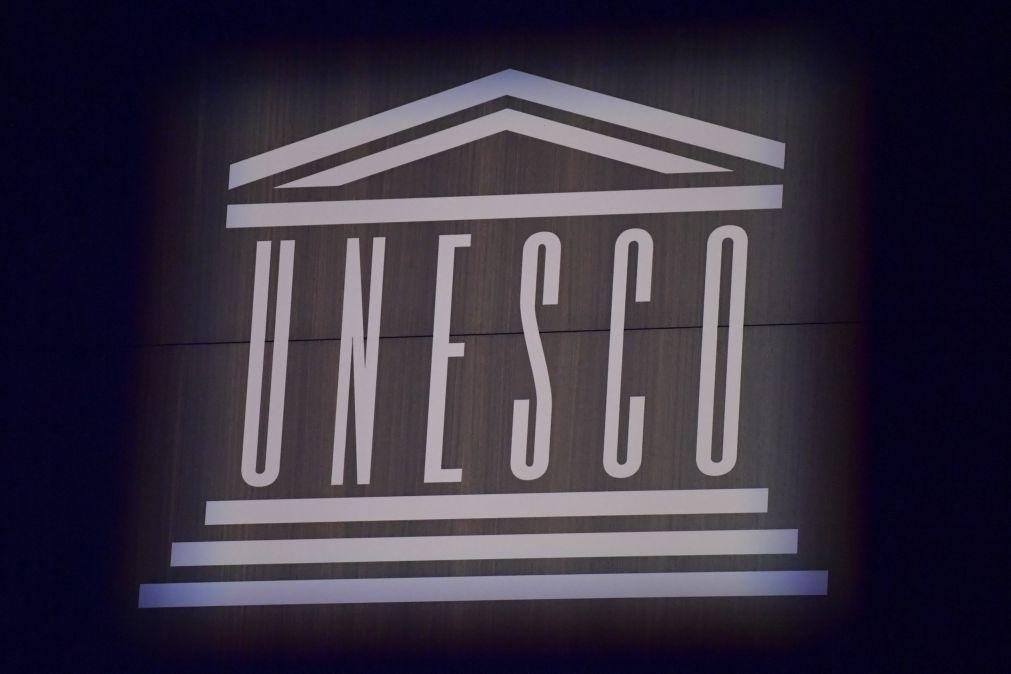 UNESCO alerta que Inteligência Artificial pode gerar erros sobre o Holocausto