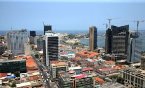 Contratação eletrónica em Angola permitiu poupanças de 47% em 2023