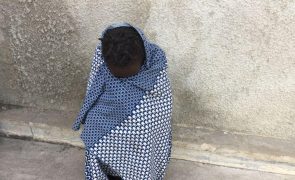 Mais de 2.000 raparigas moçambicanas envolvidas na prostituição infantil em Sofala