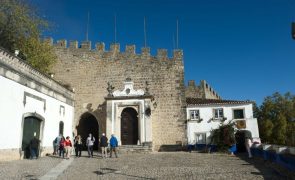 Semana internacional do Piano de Óbidos arranca na sexta-feira