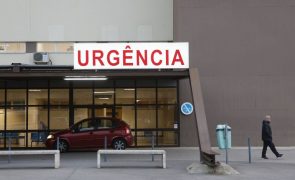 Direção Executiva garante urgências materno-infantis