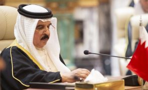 Irão e Bahrain retomam relações diplomáticas após oito anos de tensões