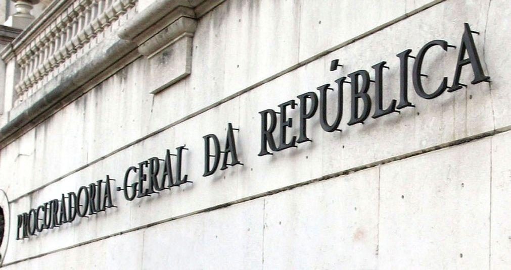 PGR confirma inquérito após carta anónima que visa autarcas e Circuito de Vila Real
