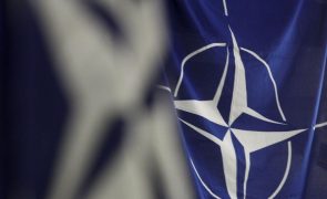 Investimentos robustos em Defesa e apoio à Ucrânia dominarão Cimeira da NATO