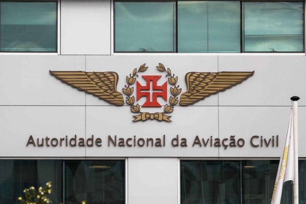 Regulador espera que negociação da ANA para qualidade do serviço ocorra 