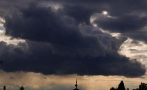 Missão EarthCare revela segredos sobre funcionamento das nuvens