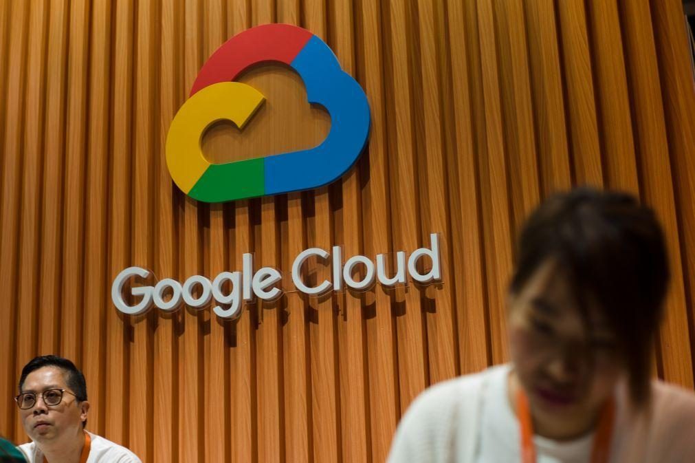 Google Cloud estabelece parceria com AI Hub da Fábrica de Unicórnios de Lisboa