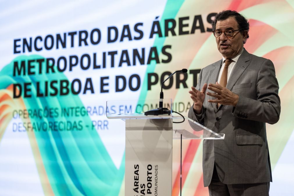 Governo tomará 