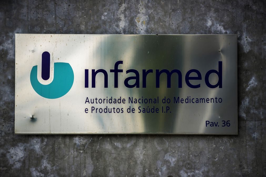 Mercado com dificuldade de abastecimento de medicamento para tratar úlceras