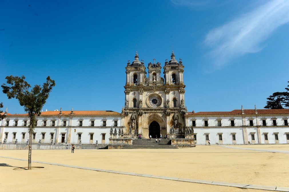 Cistermúsica arranca hoje em Alcobaça com mais de 40 concertos programados até agosto