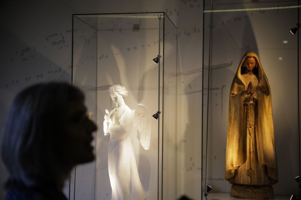 Casa das Candeias promove em Fátima a espiritualidade de Francisco e Jacinta