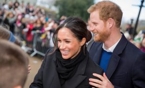 Meghan Markle - Pai da duquesa nunca conheceu os netos e atira que lhes foram “negados direitos”