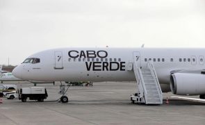 TACV anuncia mais um avião para reforçar voos internos em Cabo Verde