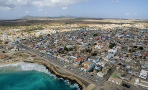UE aprova fundos para modernização estratégica de portos em Cabo Verde