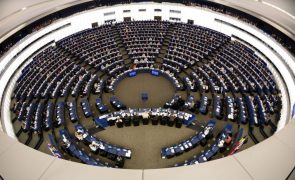 Patriotas pela Europa é terceira força política no Parlamento Europeu