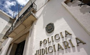 PJ detém três pessoas por acesso ilegítimo aos Serviços Partilhados do Ministério da Saúde