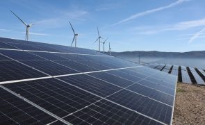 EDP assegura contrato para venda de energia verde nos EUA