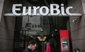 Espanhol Abanca conclui compra do EuroBic