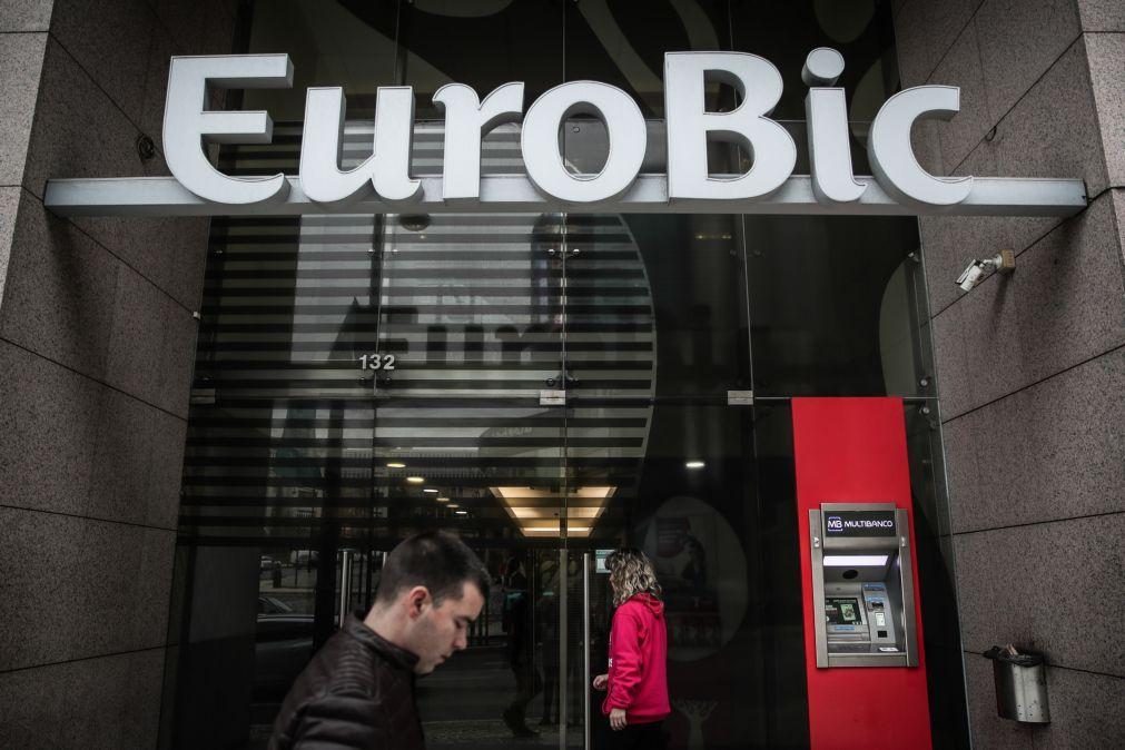 Espanhol Abanca conclui compra do EuroBic