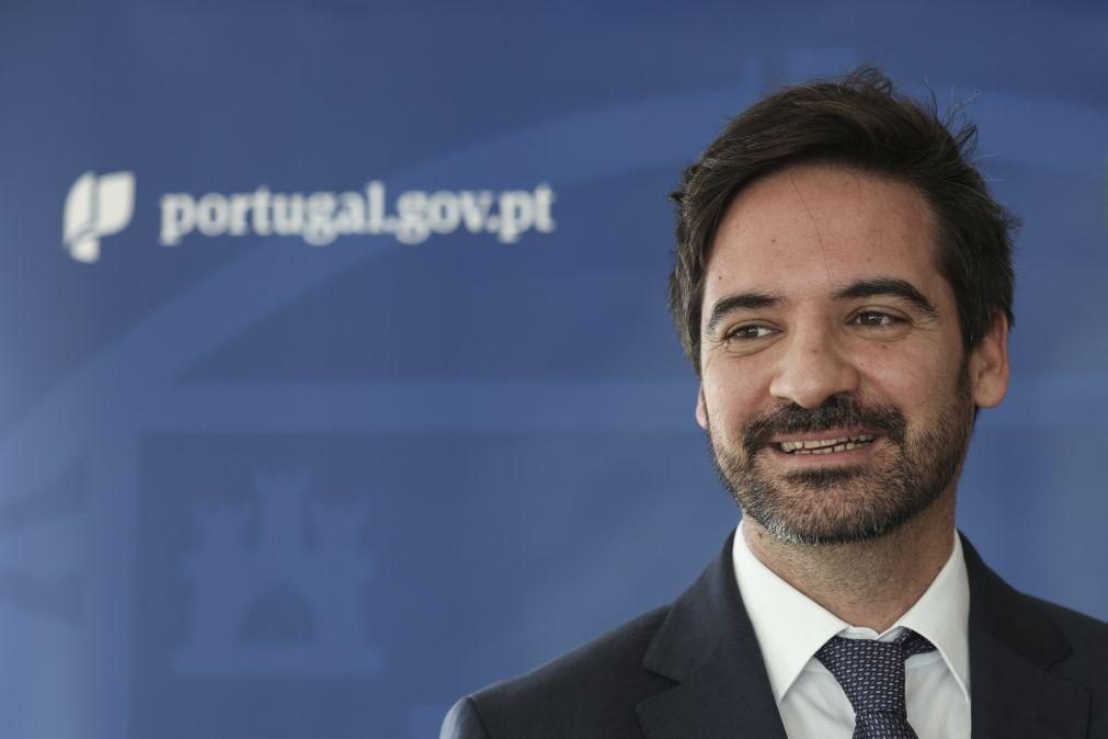 Governo vai rever provas nos 1.º e 2.º ciclos para melhorar diagnóstico