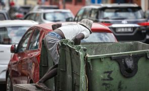 Perita da ONU alerta para pobreza e problemas sanitários e sociais em Angola