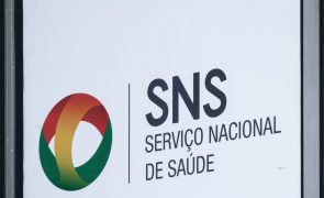 Ausência de investimento no SNS arrasta-se desde os anos de 1980