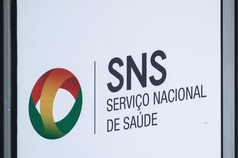 Ausência de investimento no SNS arrasta-se desde os anos de 1980