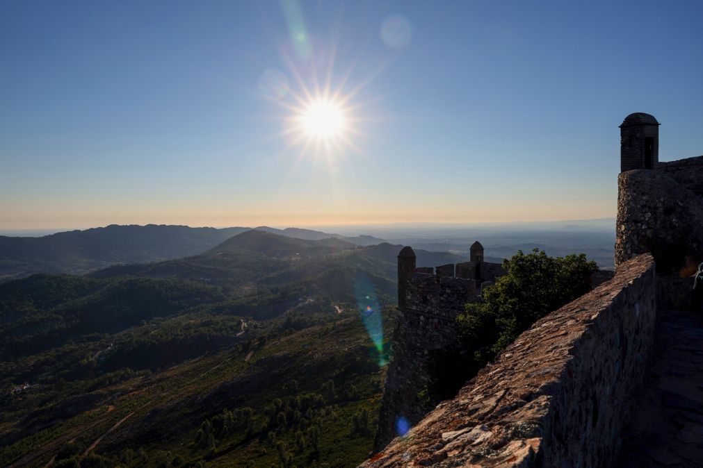 Festival Periferias leva 15 filmes a Marvão e Valencia de Alcántara