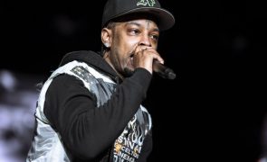 Rapper 21 Savage cancela atuação no festival SBSR por doença