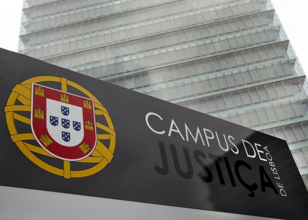 Início das alegações finais do julgamento do caso 