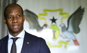 Cimeira da CPLP realiza-se em 17 de julho de 2025 em Bissau