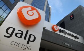 Lucros da Galp crescem 23% para 624 ME no primeiro semestre