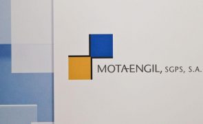 Mota-Engil assina extensão de contrato na Guiné de 266 ME