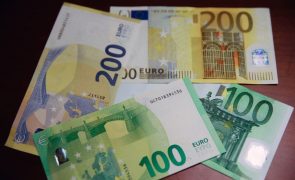 Certificados de aforro perdem 110,9 milhões de euros desde outubro