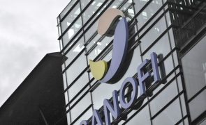 Lucro da Sanofi desce 10,2% para 4.380 ME no primeiro semestre