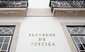 Provedoria contesta Segurança Social sobre subsídio de desemprego para vítimas de violência doméstica