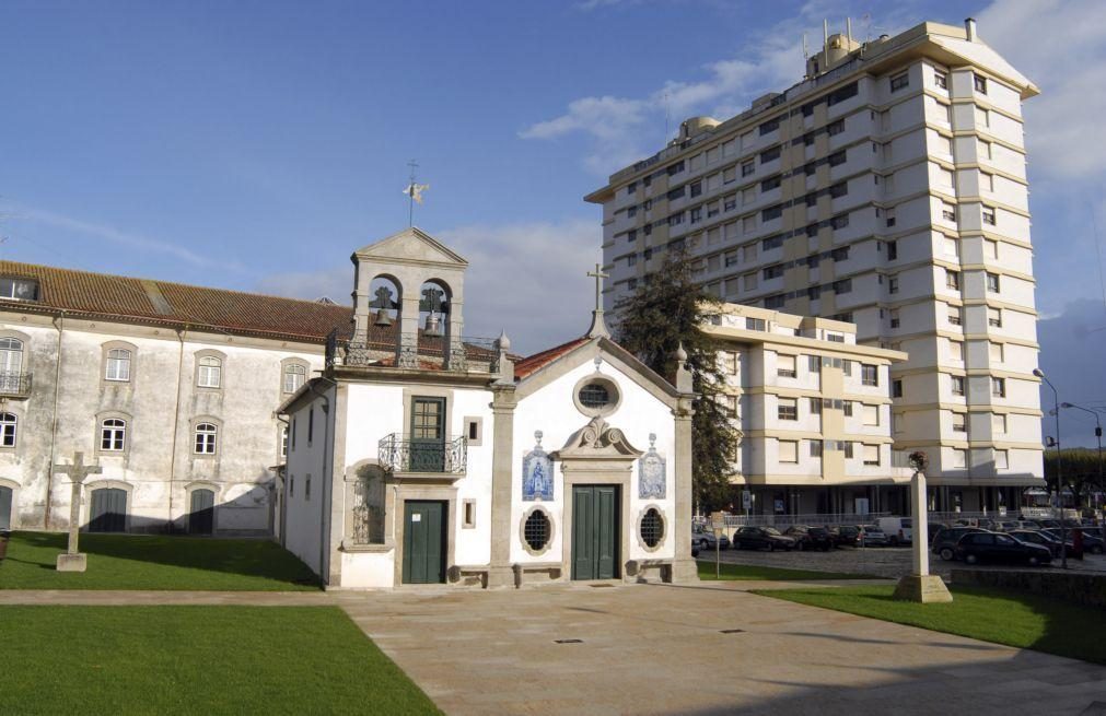 Taxa turística de Viana do Castelo começa a ser cobrada