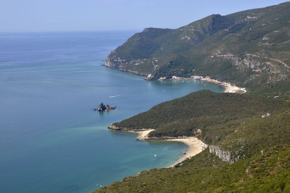 Setúbal vai cobrar taxa turística a partir de setembro