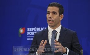 Governo aprova apoio de 300 ME para os agricultores até 2030