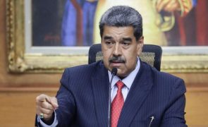 Maduro anuncia suspensão da rede social X na Venezuela durante dez dias