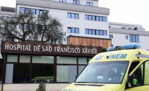 Semana começa com cinco urgências de Ginecologia e Obstetrícia fechadas