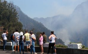 Serviço de Saúde da Madeira diz que centros de saúde reforçados asseguram todos os cuidados