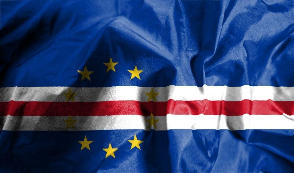 Presidência de Cabo Verde acusa Governo de barrar lei sobre estatuto da primeira-dama