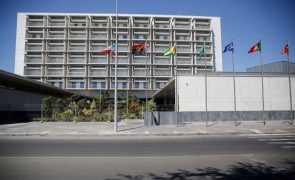 Banco de Cabo Verde alerta para elevada concentração bancária nos créditos e depósitos