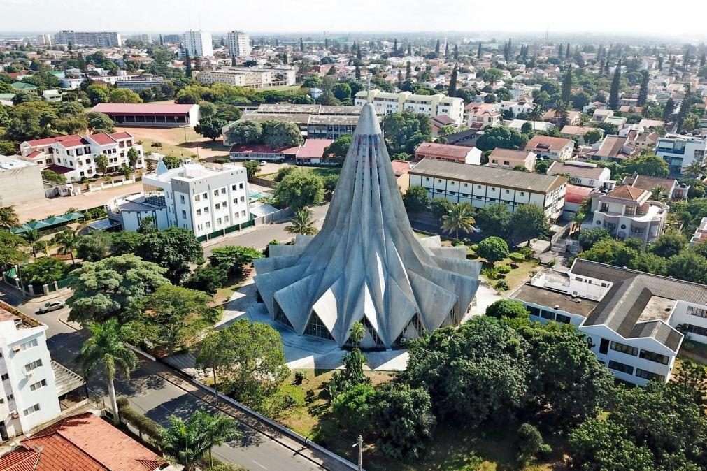 Moçambique/Eleições: Campanha eleitoral arranca hoje