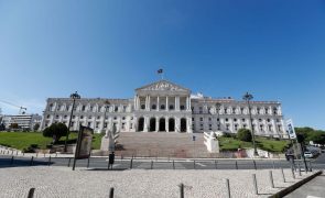 Associações de imigrantes marcam para outubro concentração pela reposição da manifestação de interesse