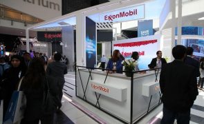 Consórcio da ExxonMobil inicia engenharia de base para explorar gás em Moçambique